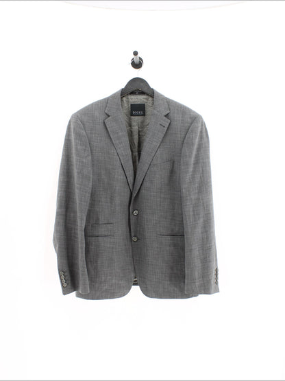 2fc6de7996b894d2cd3cead3976ee696