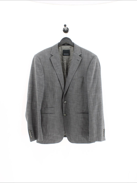 2fc6de7996b894d2cd3cead3976ee696