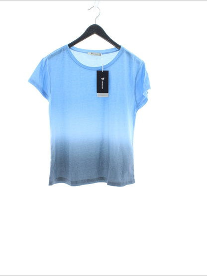 T-shirt Rozmiar: M