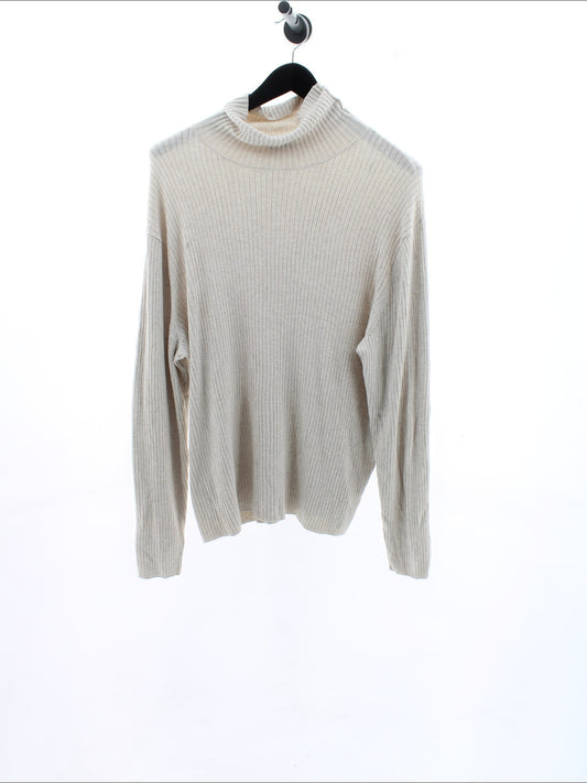 1a977d78f65de2c25cb7f18e50d211cc