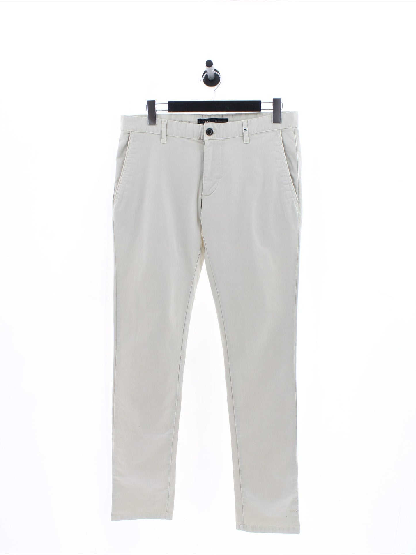 075bce4a399e7589a4efe88d6795ff7c