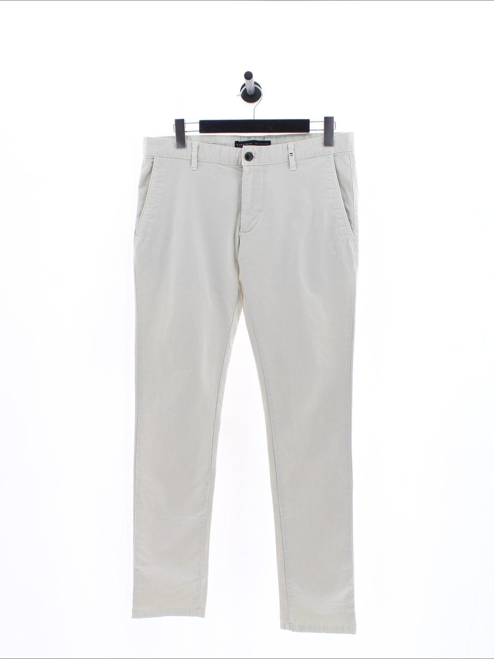 075bce4a399e7589a4efe88d6795ff7c