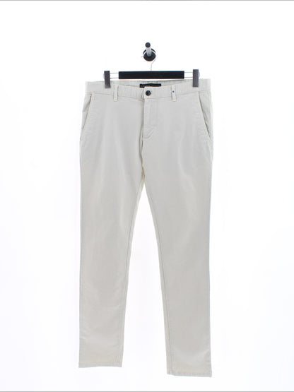 075bce4a399e7589a4efe88d6795ff7c