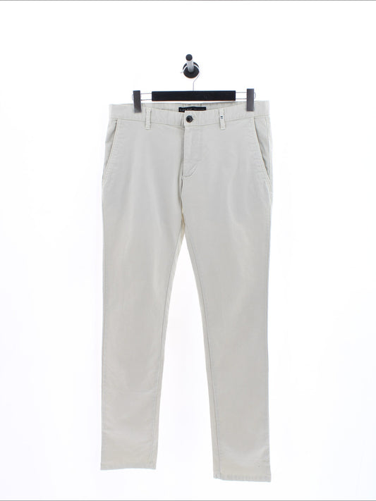 075bce4a399e7589a4efe88d6795ff7c