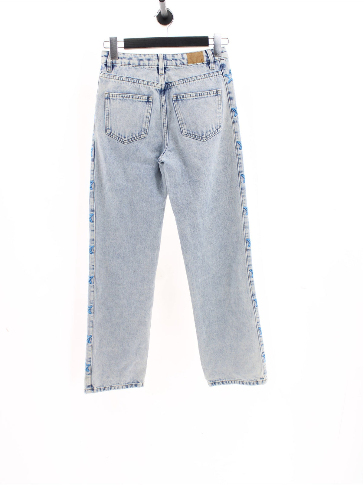 Spodnie jeans SHOEBY Rozmiar: 164