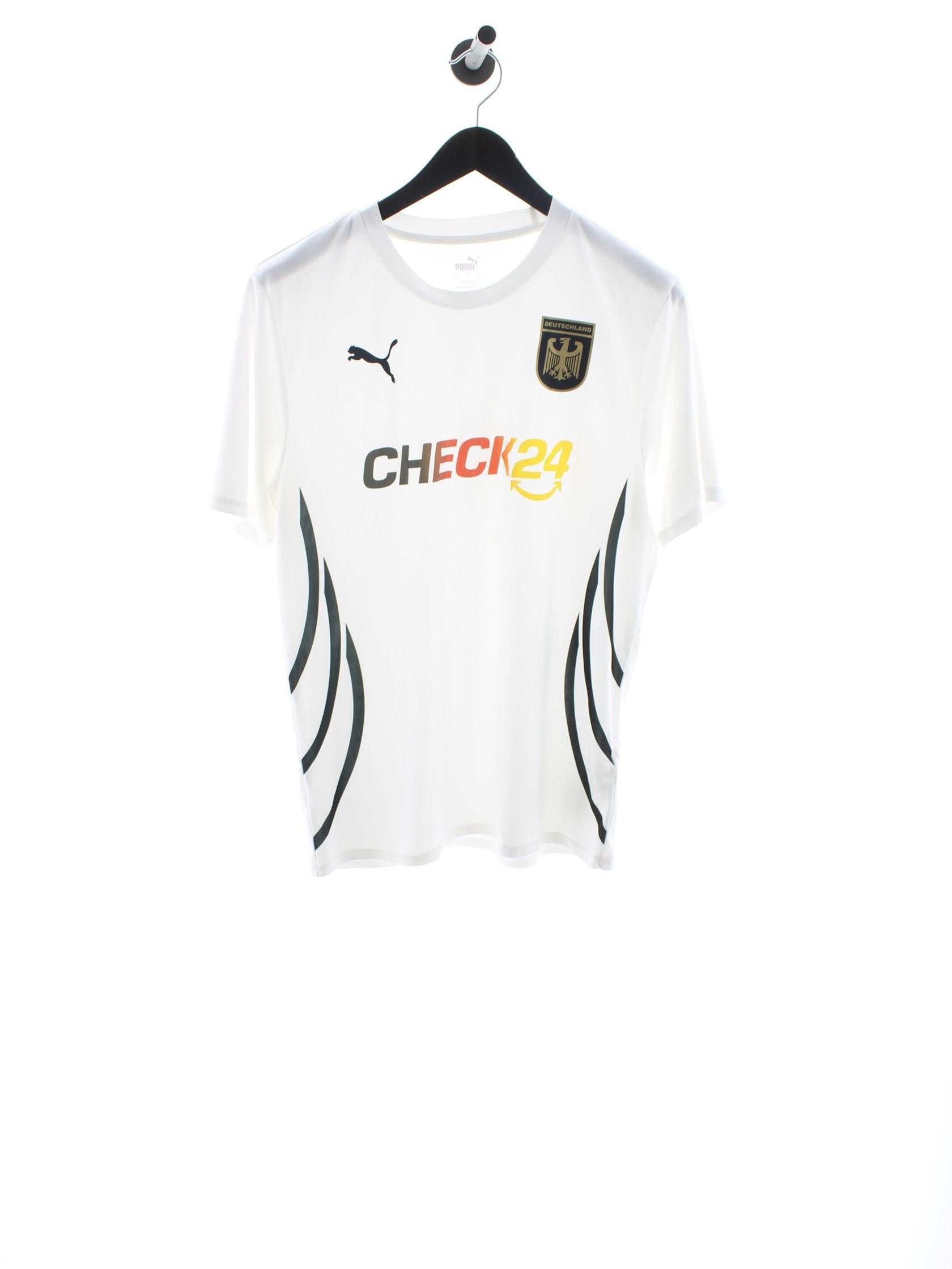 ffefde63e2da560a59ba562d7db1b901