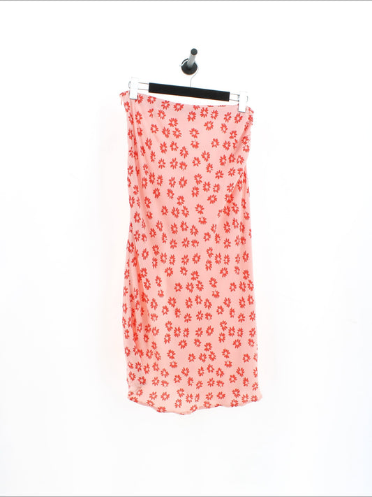 f0ecd63e52de3a6b06d00c59cc6215f2