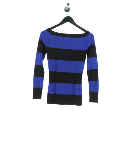 Sweter Nikkie Rozmiar: 36