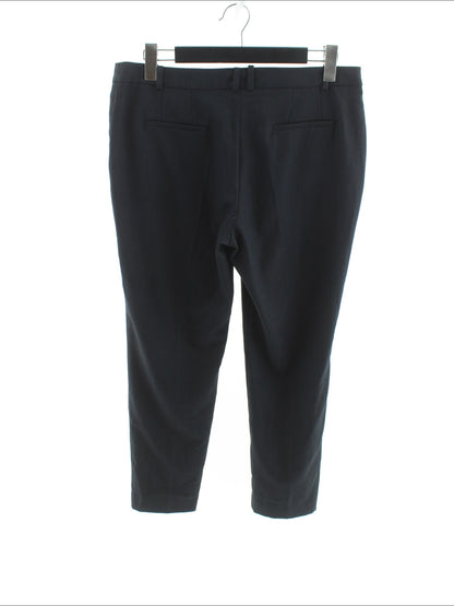 Spodnie Casual Esprit Rozmiar: 40