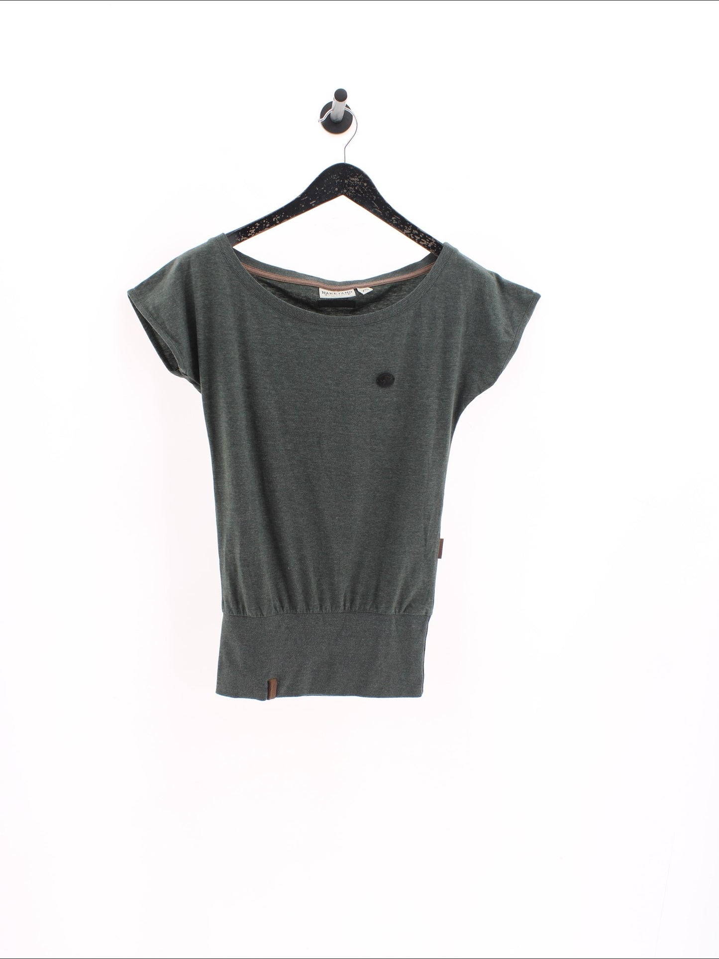 719856d6d6672f4a167a7951c39f52a7