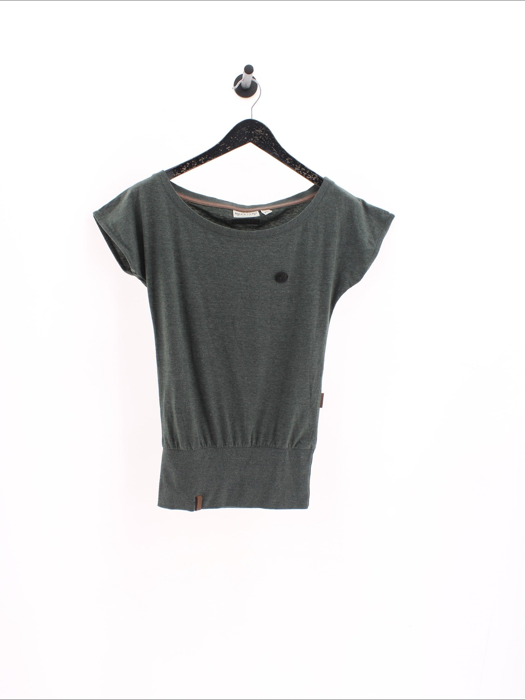 719856d6d6672f4a167a7951c39f52a7