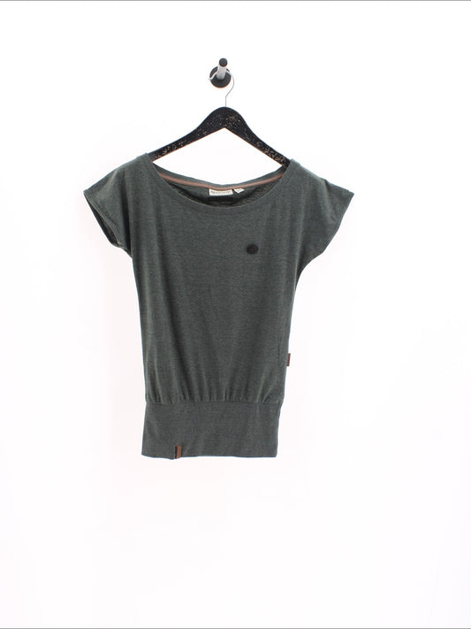 719856d6d6672f4a167a7951c39f52a7