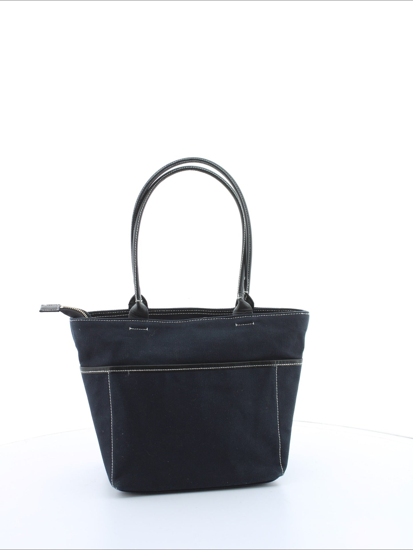 e819c25c3969dd3a647dd454e6174675