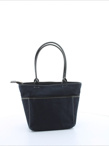 e819c25c3969dd3a647dd454e6174675