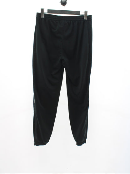 c8627da022c427074088c6370e759378