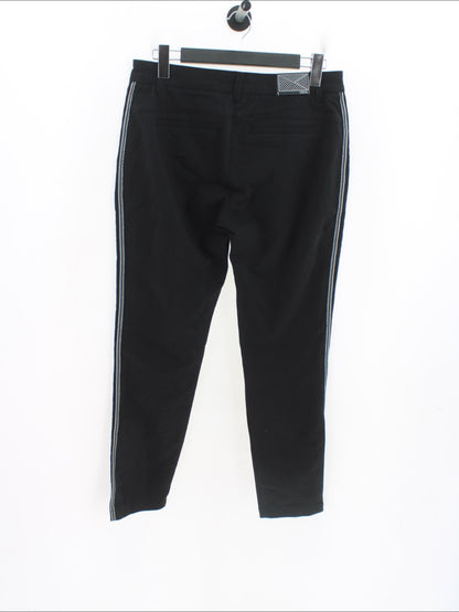 Spodnie Casual Cecil Rozmiar: 40