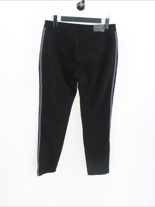 Spodnie Casual Cecil Rozmiar: 40