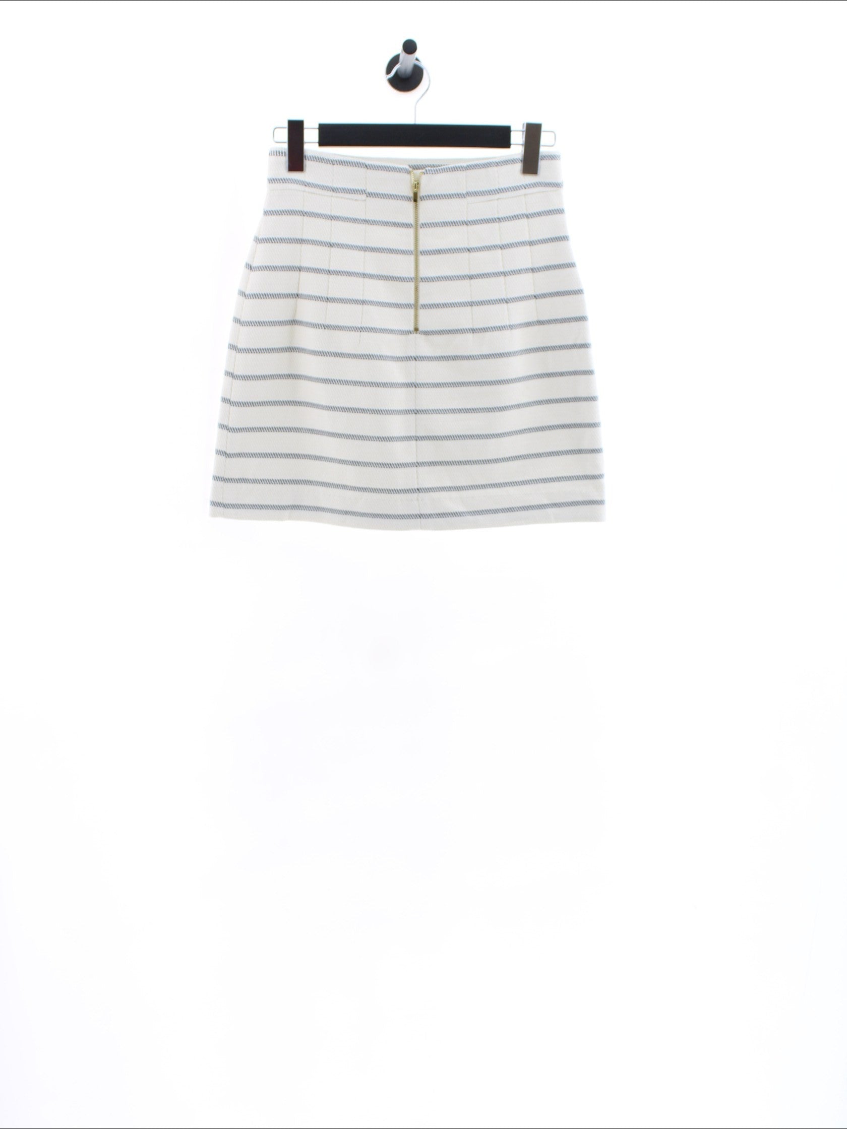 911168bca458c2078ba9a9fb163ebcb0