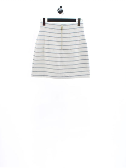 911168bca458c2078ba9a9fb163ebcb0