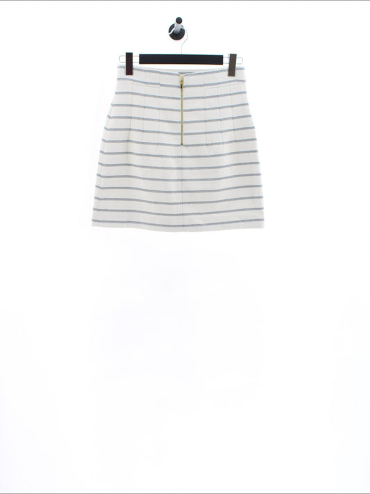 911168bca458c2078ba9a9fb163ebcb0