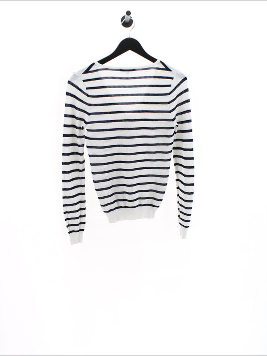 63a89738b2d0444d6289e359aab2e922