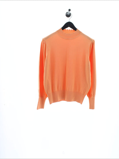 52c503022edd48a0ec90a78188383c9b