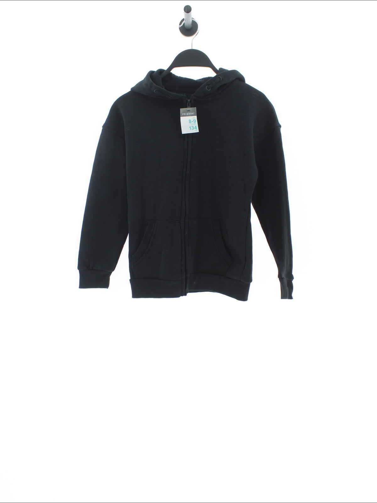 Bluza Primark Rozmiar: 134