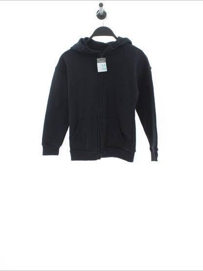 Bluza Primark Rozmiar: 134