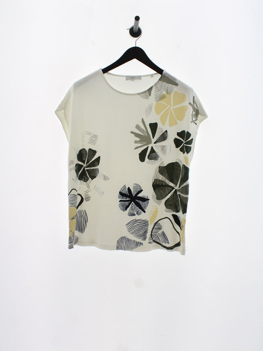 4782ee02afda7e6d00c495a28055b670