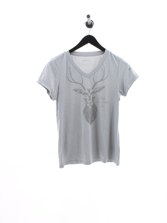 f1df1c626c2fb57c43d4349cbea326ad