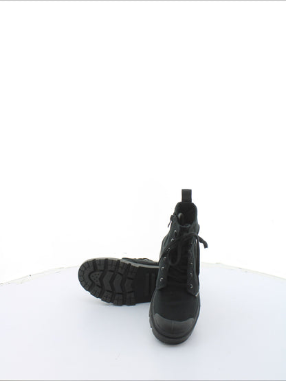 Trampki Palladium Rozmiar: 39