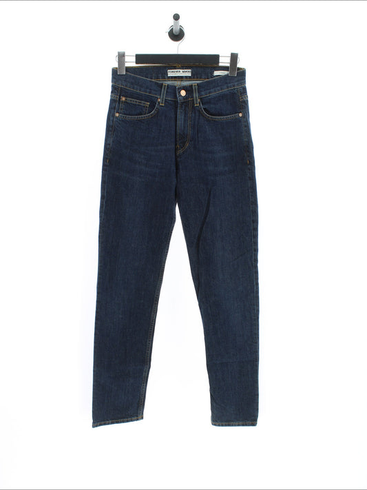 Spodnie jeans C&A Rozmiar: W28/L32