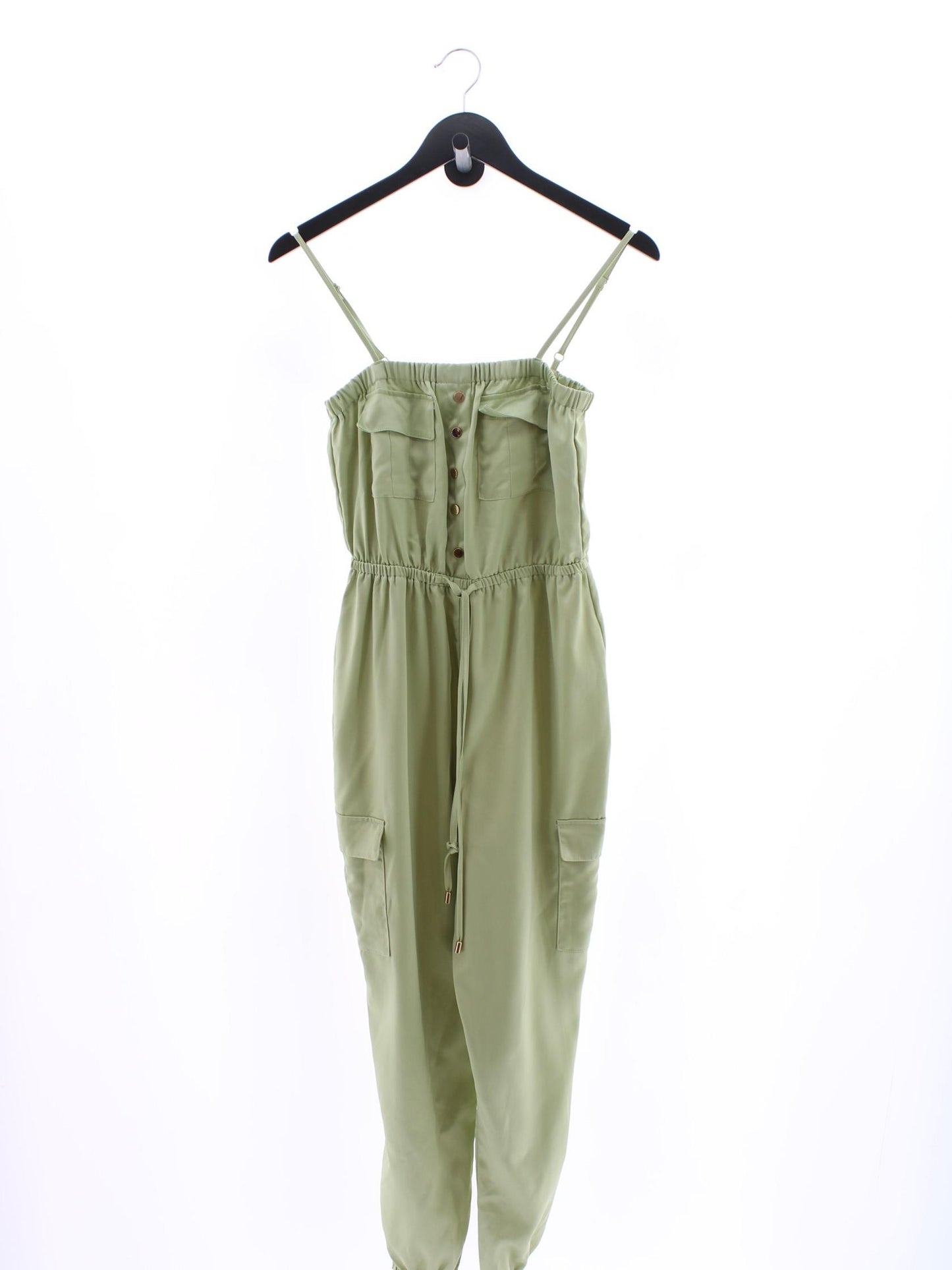 f2a20ab69cff445fdd55af323a7e7a30