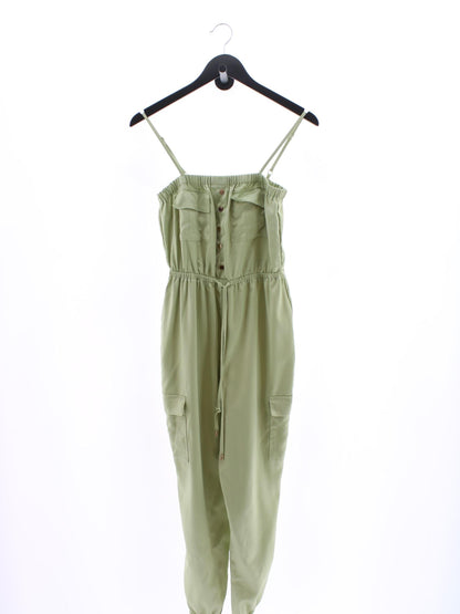 f2a20ab69cff445fdd55af323a7e7a30