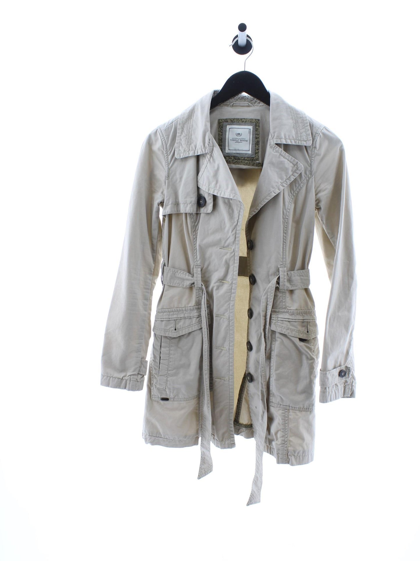 9393854ad92d6376d17117505f53ff68