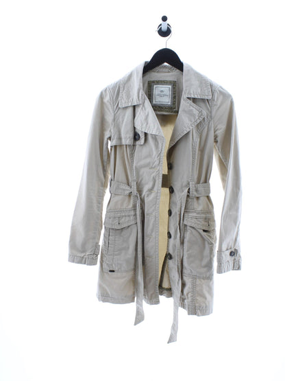 9393854ad92d6376d17117505f53ff68