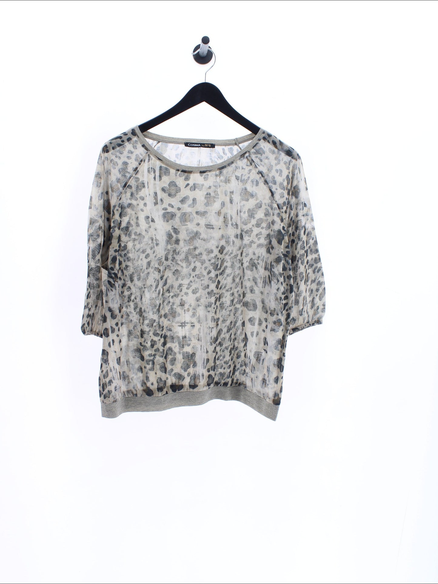 23ddbc298d883424a1b92b424c1d8b48