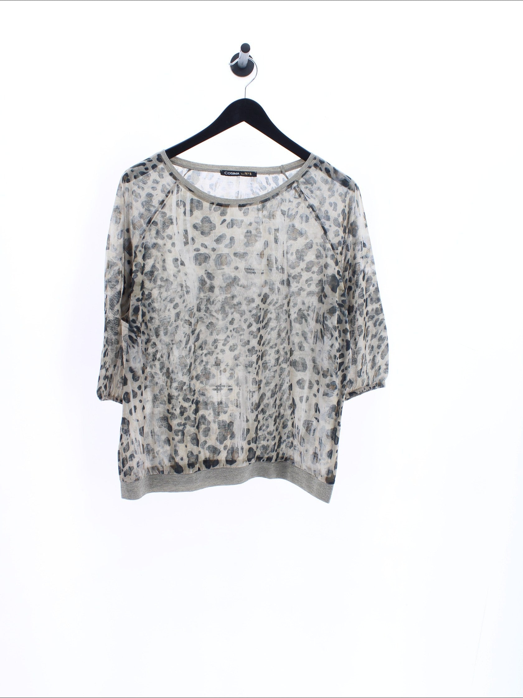 23ddbc298d883424a1b92b424c1d8b48