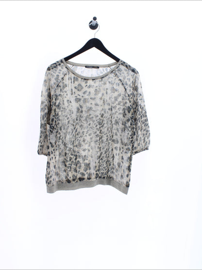 23ddbc298d883424a1b92b424c1d8b48