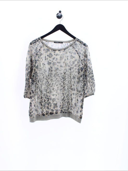 23ddbc298d883424a1b92b424c1d8b48