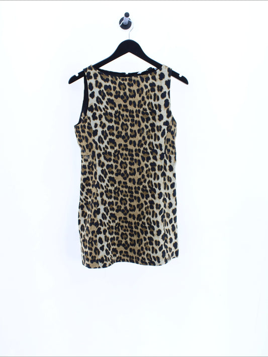 64df3f2962f7d9c15e1b08a81385a2dd