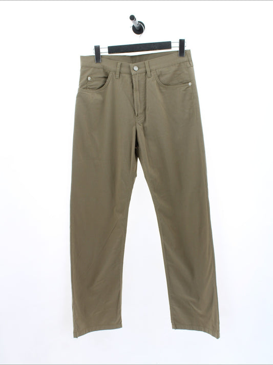 Spodnie Casual Bogner Rozmiar: 48
