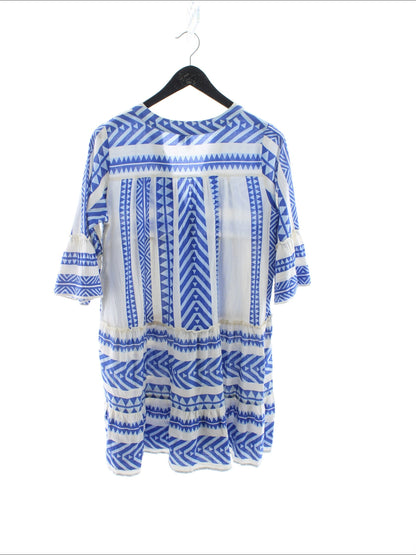 Sukienka Vero Moda Rozmiar: M