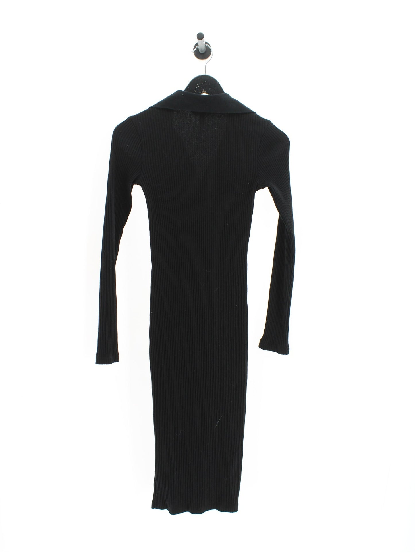 50ff4455e0c147385de8156200398f90