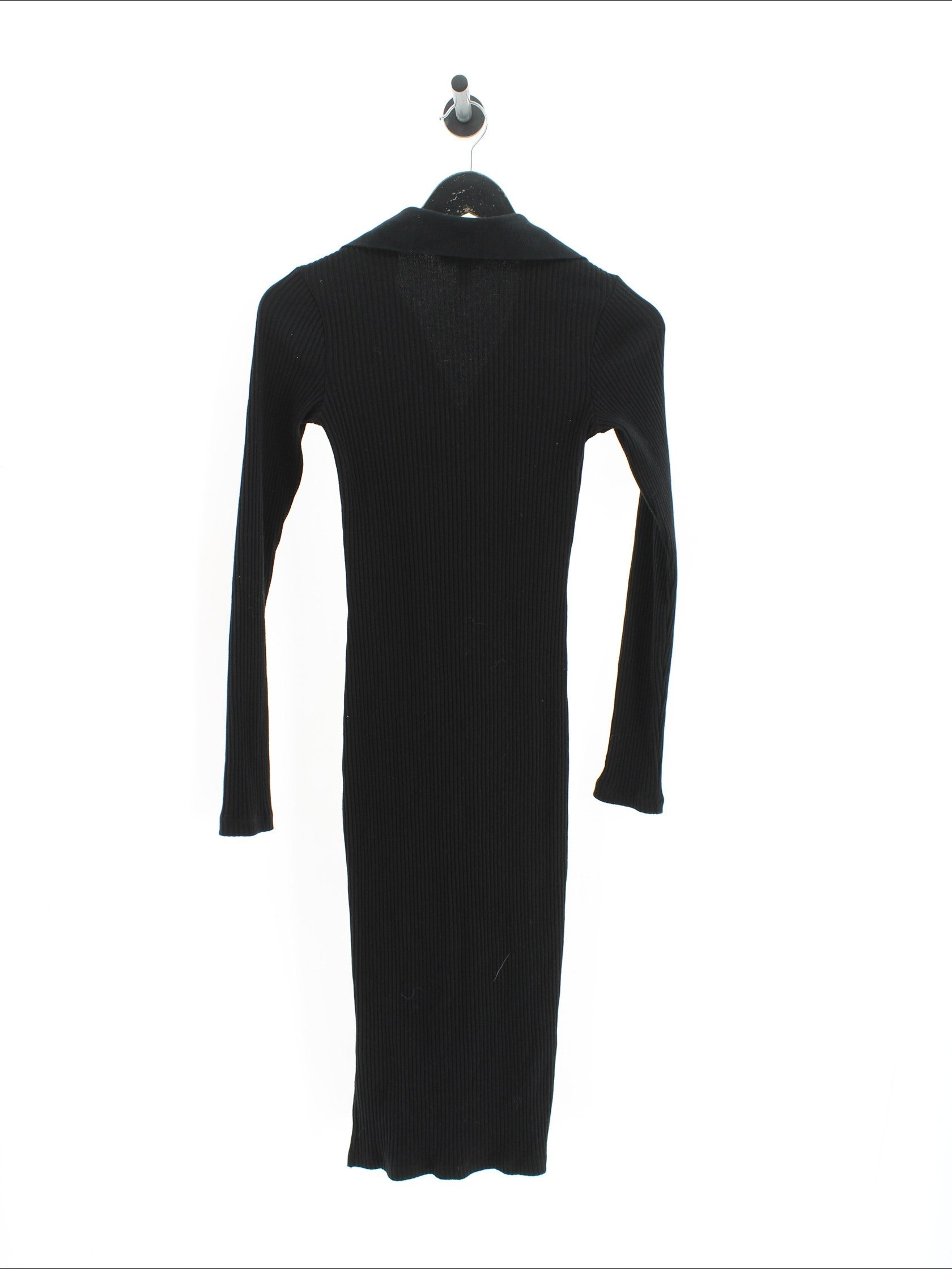 50ff4455e0c147385de8156200398f90