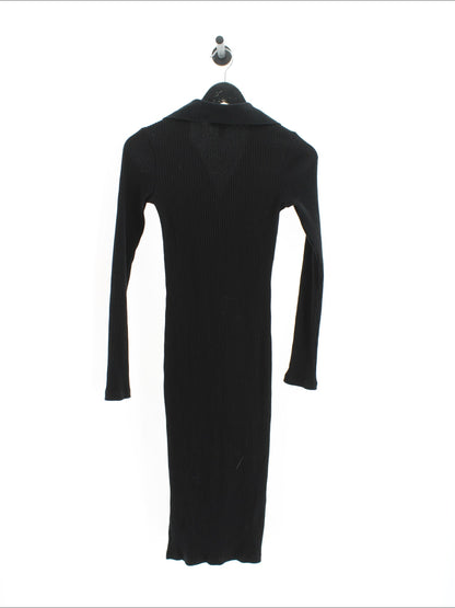 50ff4455e0c147385de8156200398f90