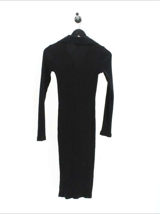 50ff4455e0c147385de8156200398f90