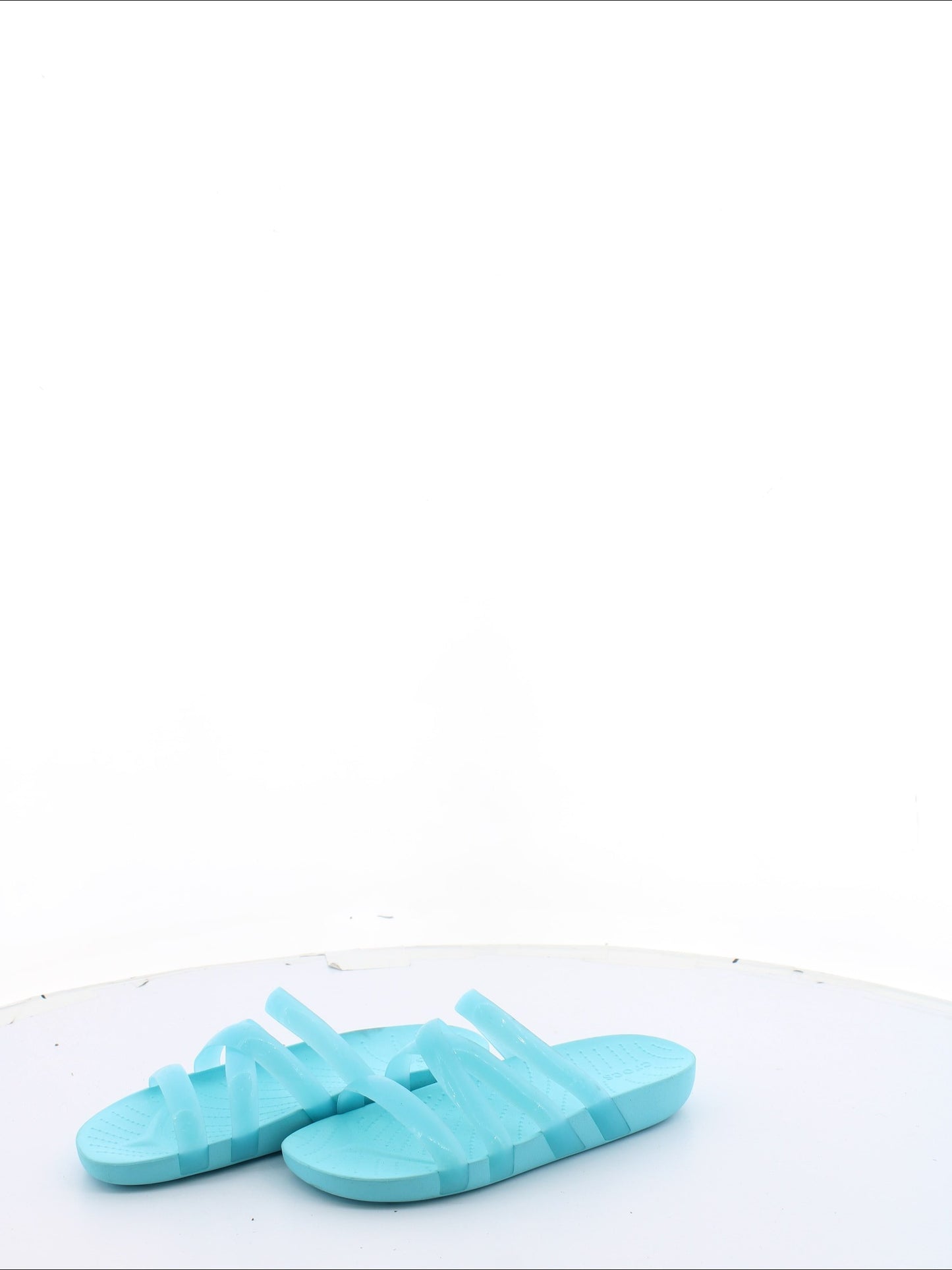 e7bf6f6ce82f8d4c2c837b5baf5cdb10