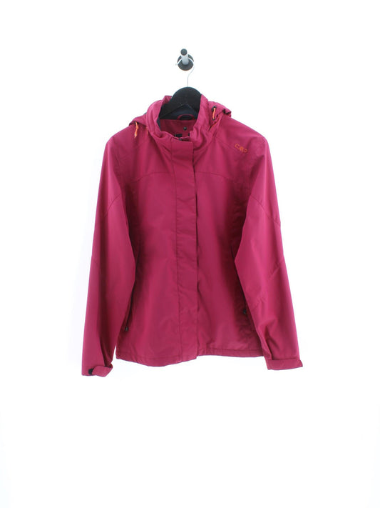 b5af6d38ac9a99acf74c7d581d0b32f3