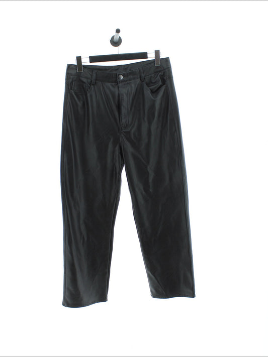 e3e9a1372e627653ab2497b47fd515ea